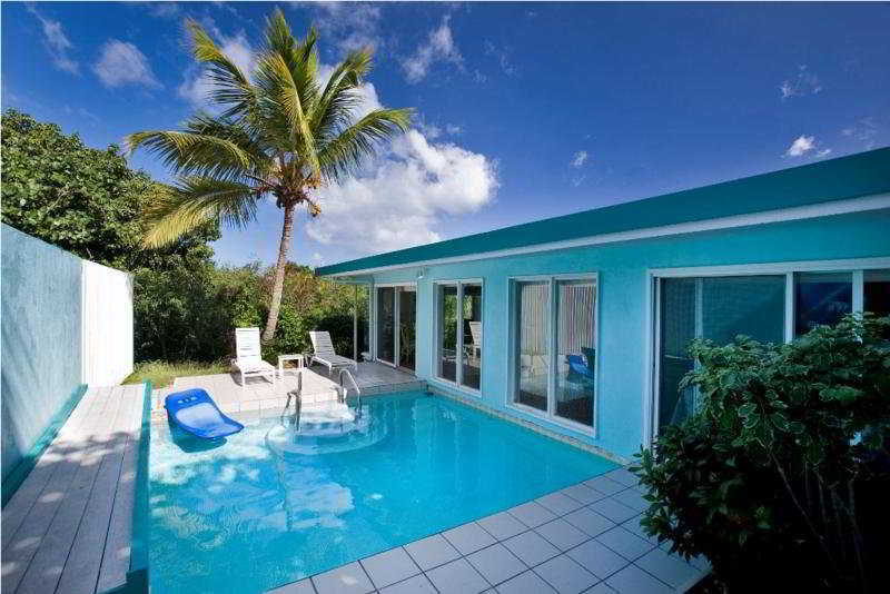 Pavilions And Pools Condo Villas Mandal Facilités photo