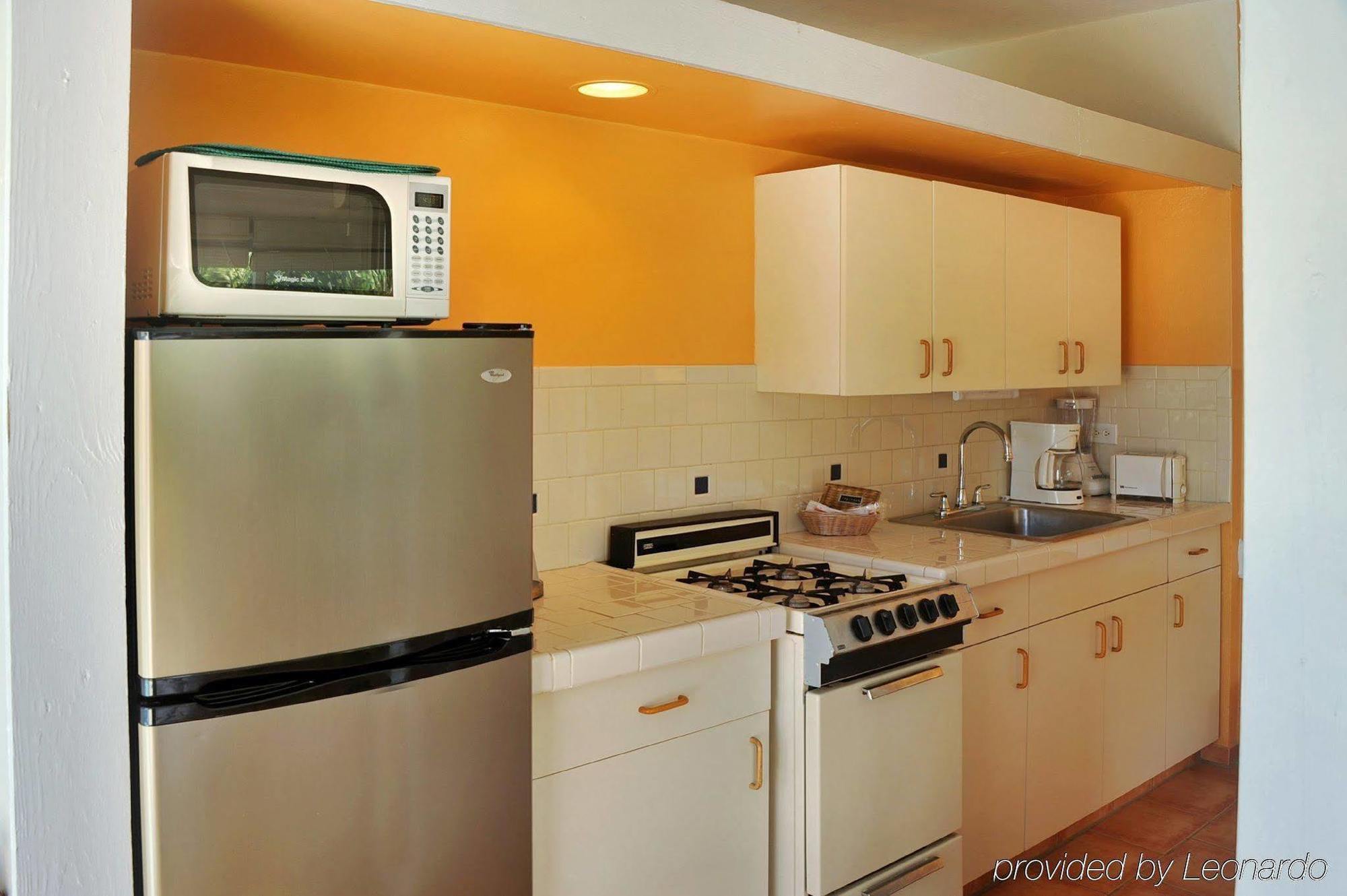 Pavilions And Pools Condo Villas Mandal Chambre photo