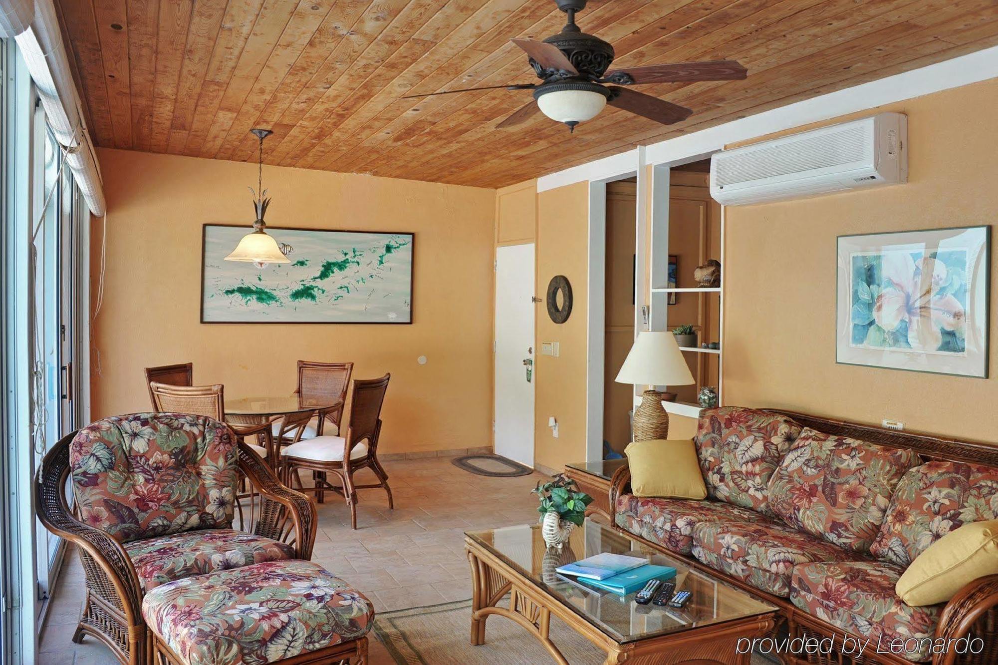 Pavilions And Pools Condo Villas Mandal Chambre photo